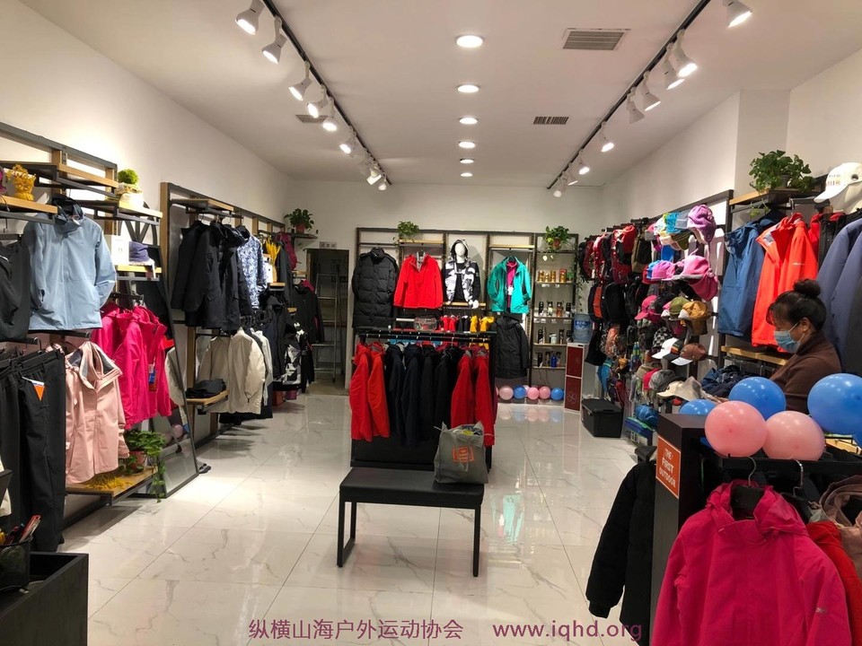 微信图片_20210305153529