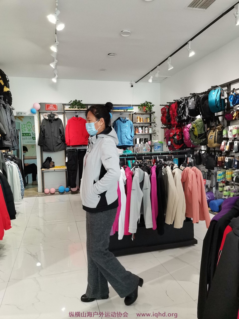 微信图片_20210305153533