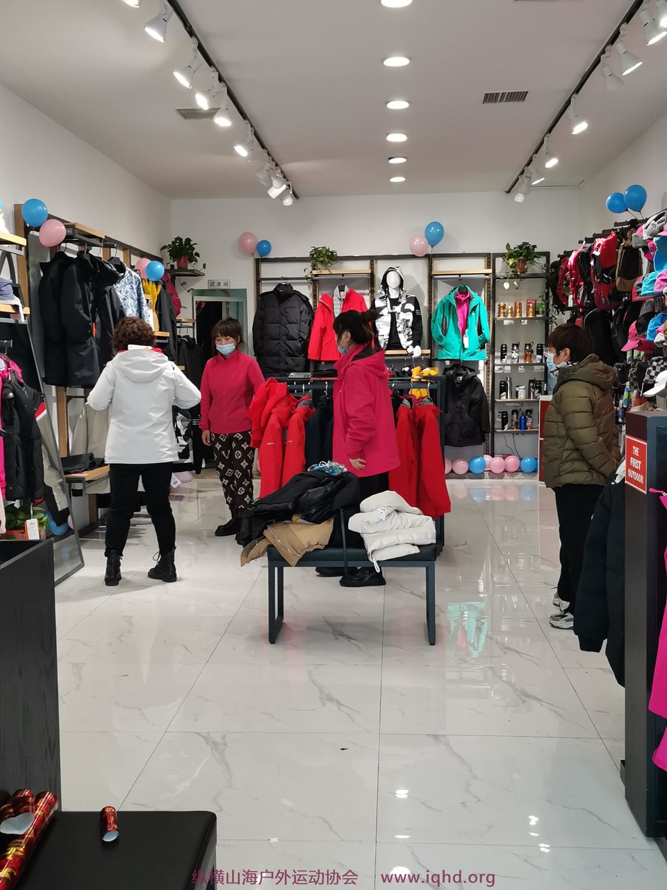 微信图片_20210305153537