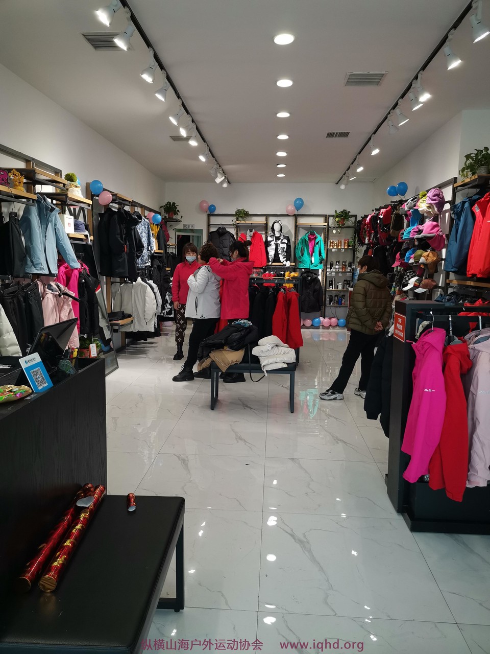 微信图片_20210305153542