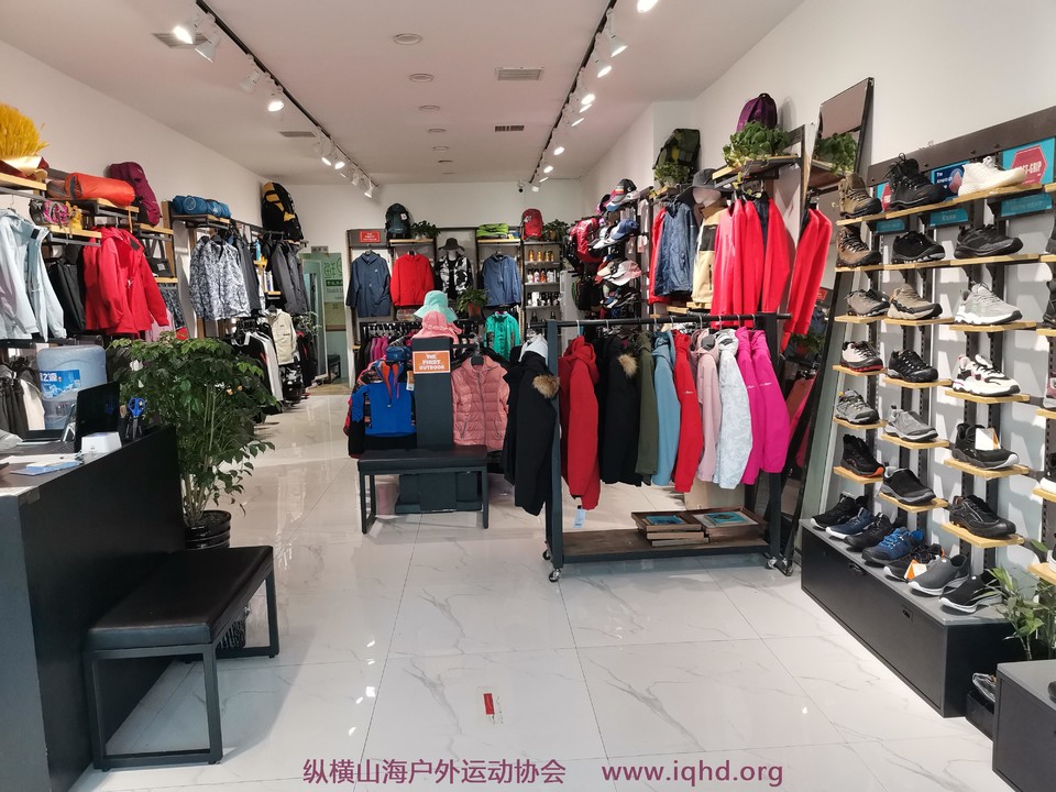 微信图片_20210305153546