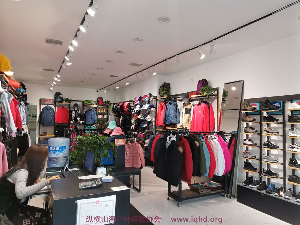 微信图片_20210305153550