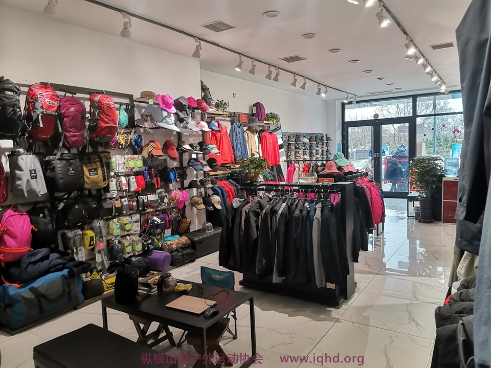 微信图片_20210305153555