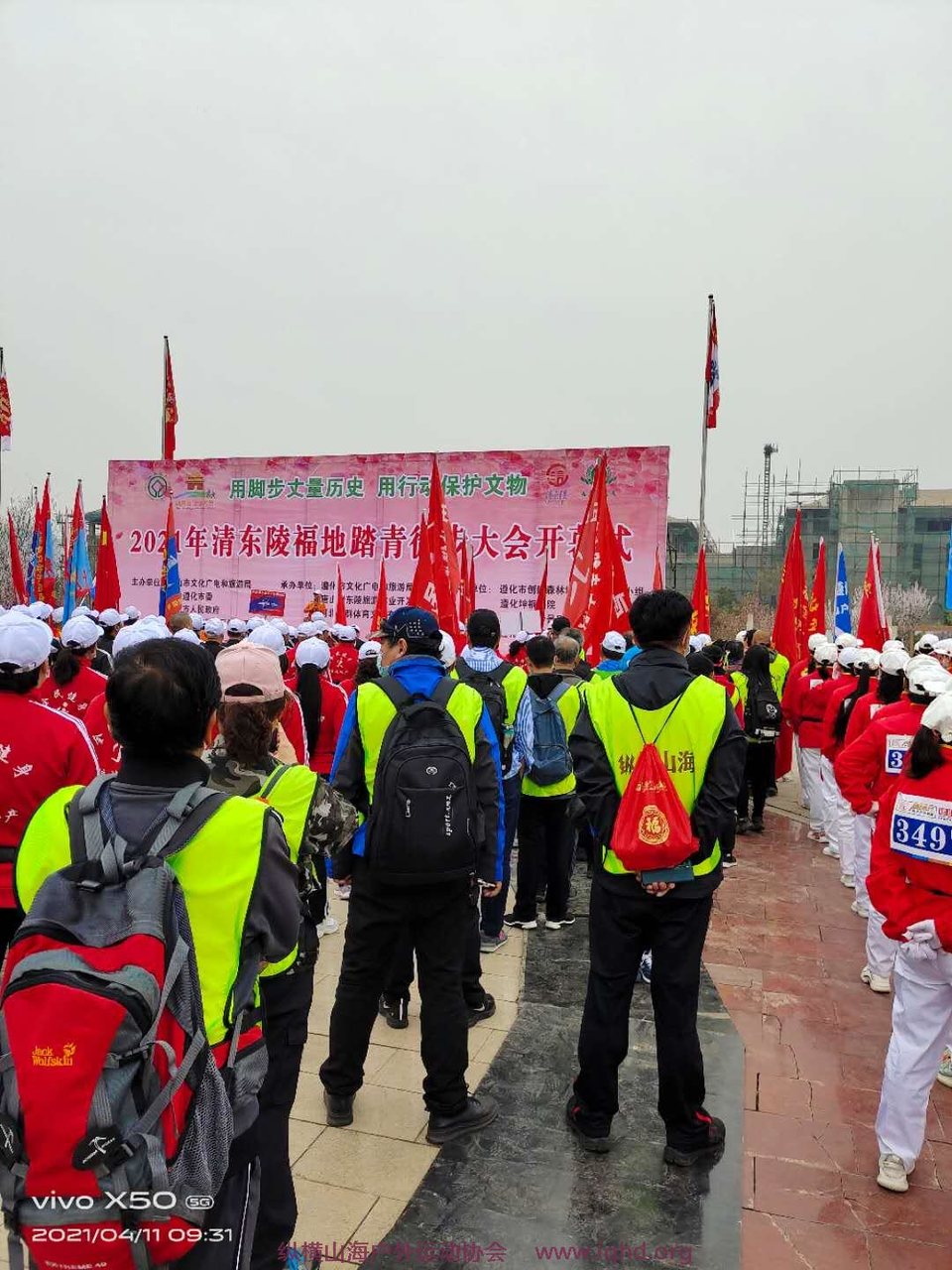 43-Mew35pdciSidx6HPPKHPvQHvKAkmYCyxgMGBhyrYE-idYYjLeCrb5SZ_N54Lm