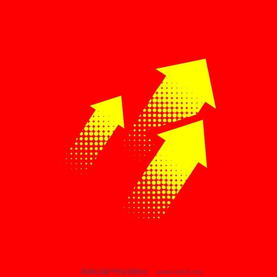 x2myBK8JmtKYfqUrpvUqM4ToSvuTQ2qS0BZjAe_G_fDlNpt9nxx0welNWbNhwAcD