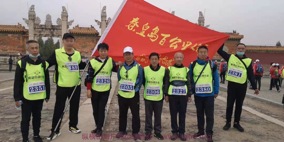 微信图片_20210412084326