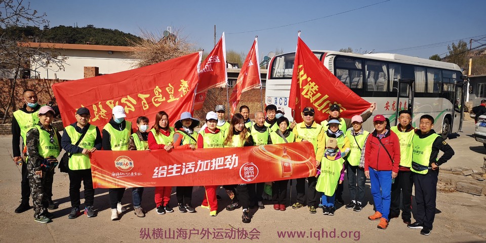 微信图片_20210420092524