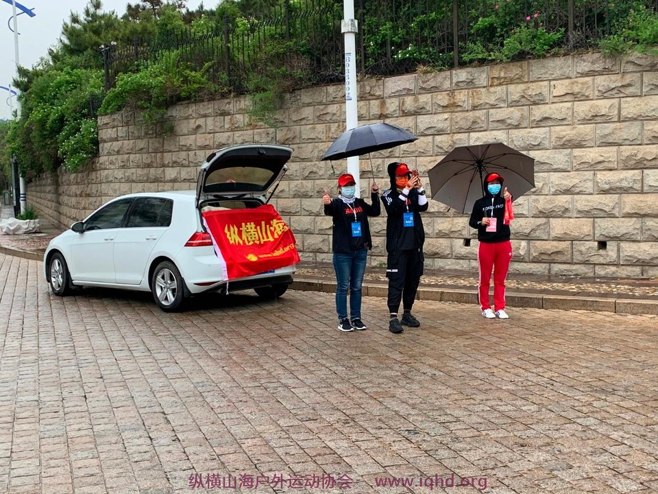 mmexport1621809466849