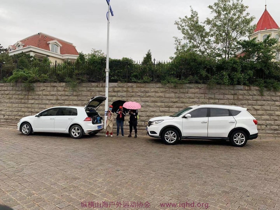 mmexport1621807671273