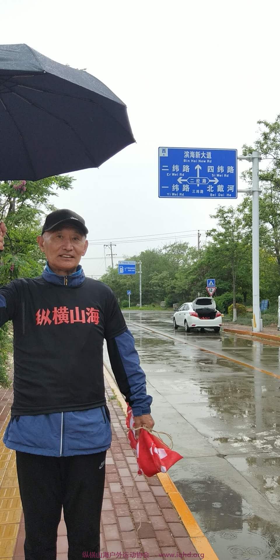 sGE8vstUYeXYFLn7O8jQXrKwVMCjaBAKZMVhlC6Bil9HR8-mZVaE-gf2gVMCqLJm