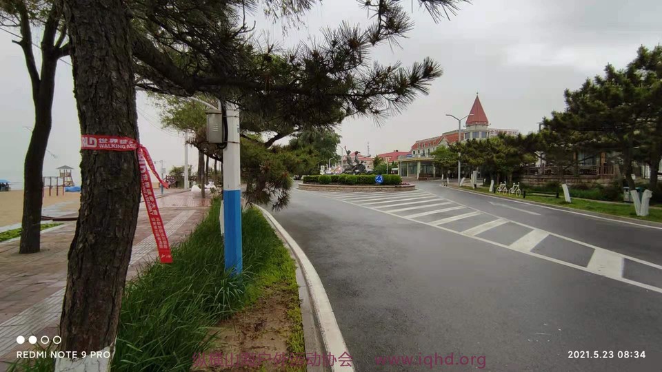 t28rVq7-GYRzxnEfvVRngcJYI6OJv7nHJEM9P2hx7UAuUWllZB0WP9xE0yLBuTDs