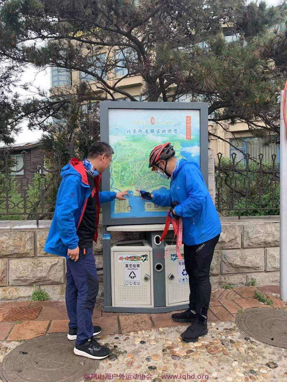 Da9ZguIJ7M5Y1wusChtb-1tWOFOMb3gSBkYUzqcBfgwAcyulZp0CGM2_d6lc2mqn