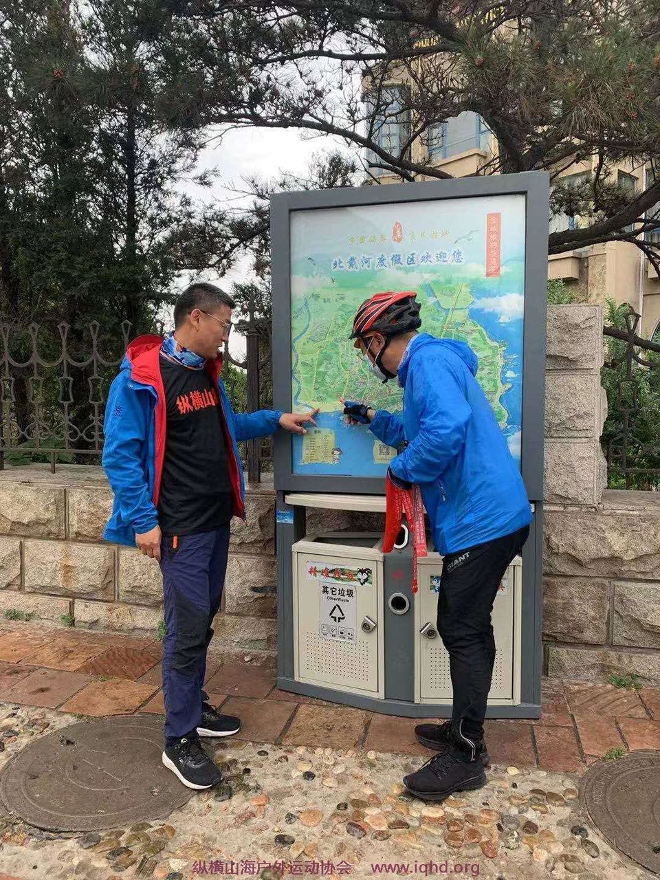 tG7gF0Uc7yuUL8TXE8D-DgGpTAyQrXeGgrqyMS_tbjK-6BMgF8Lzpc6YVa7tffHz