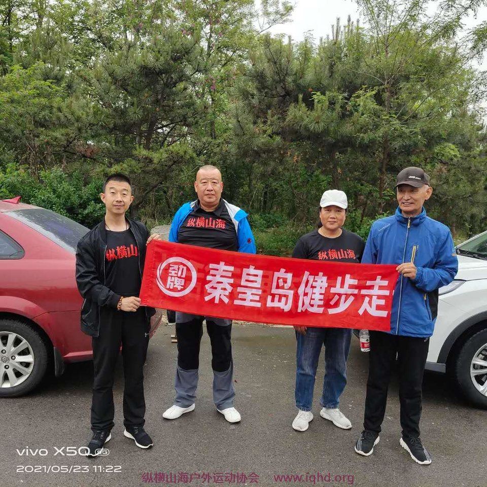 krYEcxGV2zq-wLU7NGhkLgFSW2Jdm4_G7YmnC7eV__9zuALeg-0tXtM5bFGKzLd0