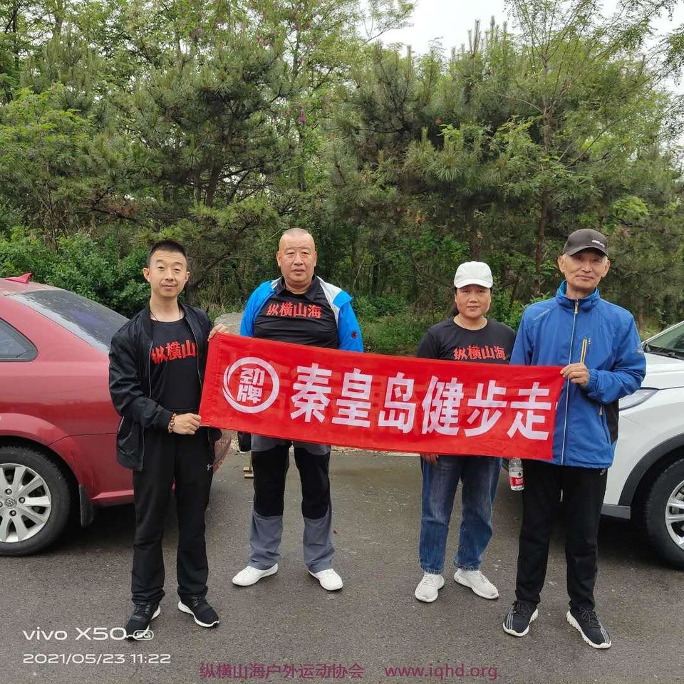 krYEcxGV2zq-wLU7NGhkLogIW8rCUYHqqiULQmkFMafUrNCCkssRfSkh7v0arsAc