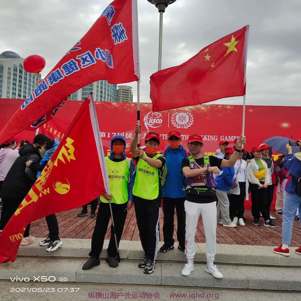 EBRhc_7G6vLnDbEhpZqP_C-rOLVI6zPP7ehPArcrCRcCaLATcLQxqRj8c7HbHZJR