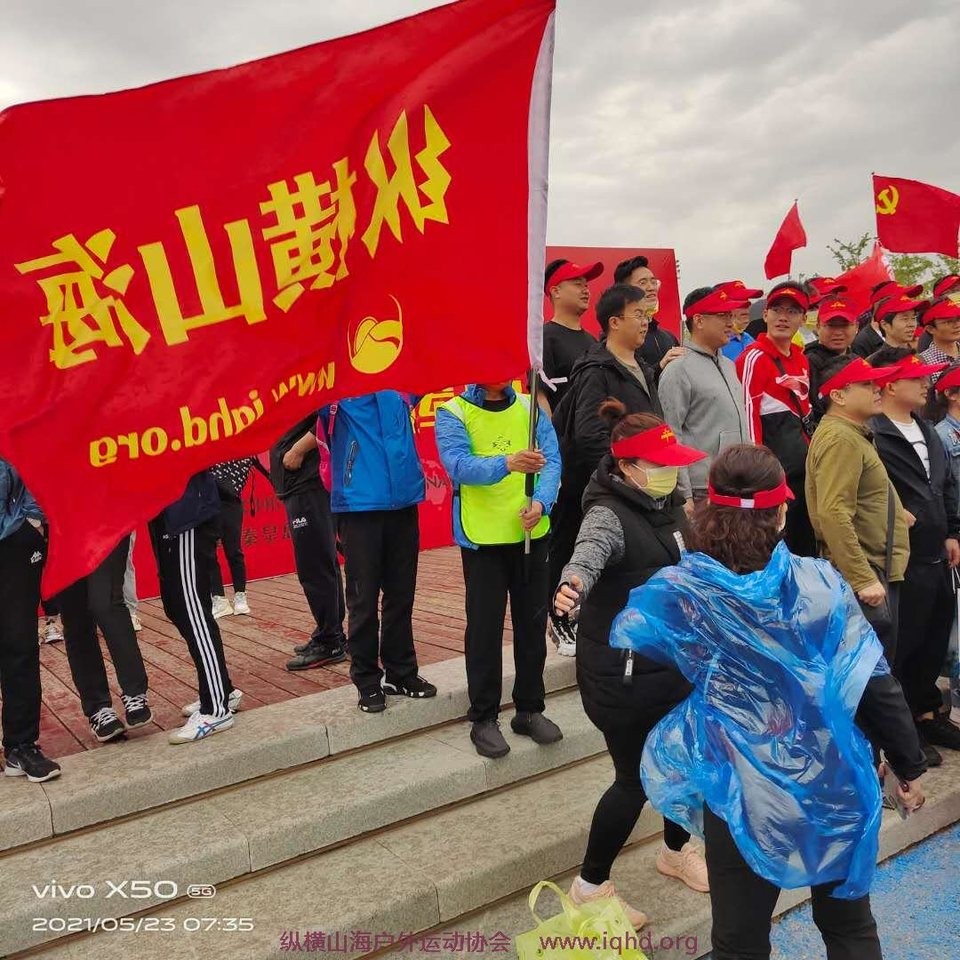 k31vgVCkGvzWblqCvEF3f0qV5m6jA3p9SY0Rhjyo-CTbIEkV5gw2ZamJilGxloWJ