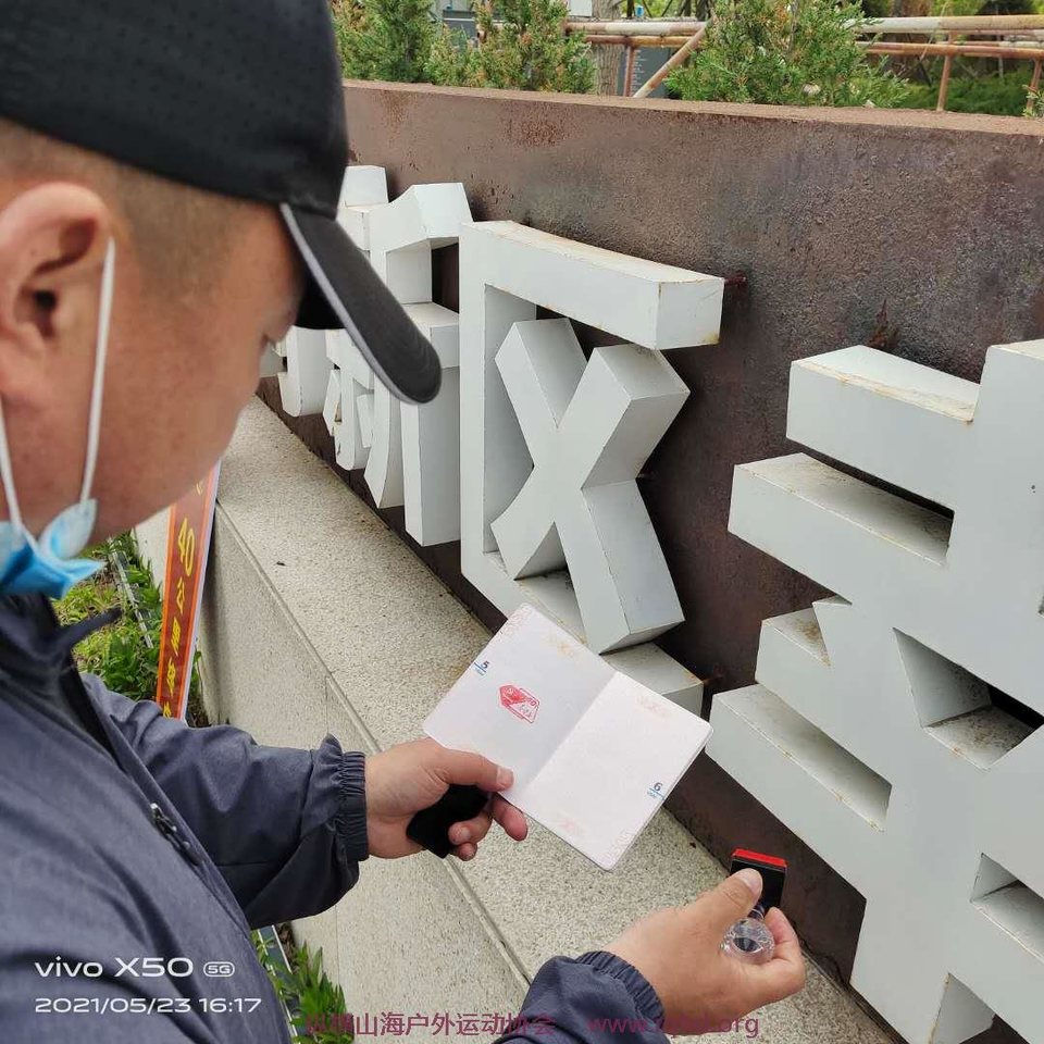 nrCaI59Ke_hDrmRldjtn2tzylDc-e7oOFTl52V607bFWDoX64bT7mqd2fFQX5qYN