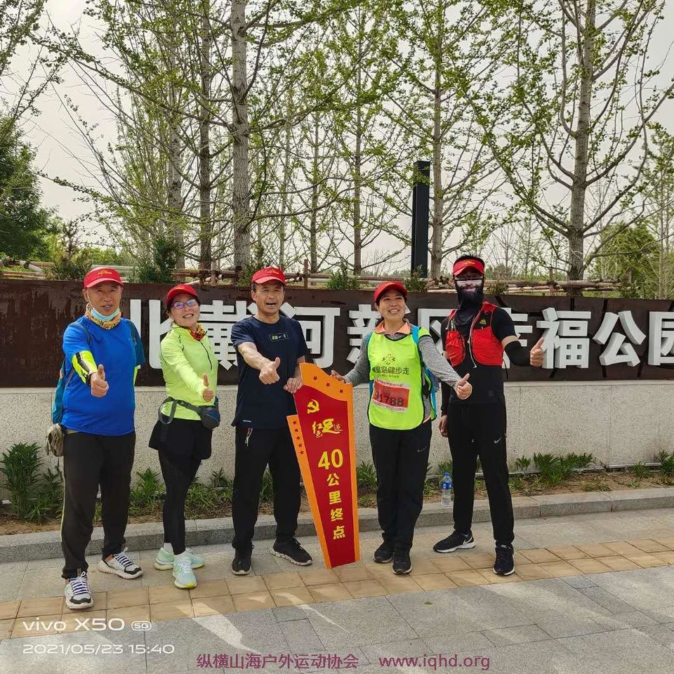 fHeWRB68fXKNnkGHaQ0edZRrgdM4Dvid2k4p03uXuNlzjU7xw_j77X8kYSd4Csoy