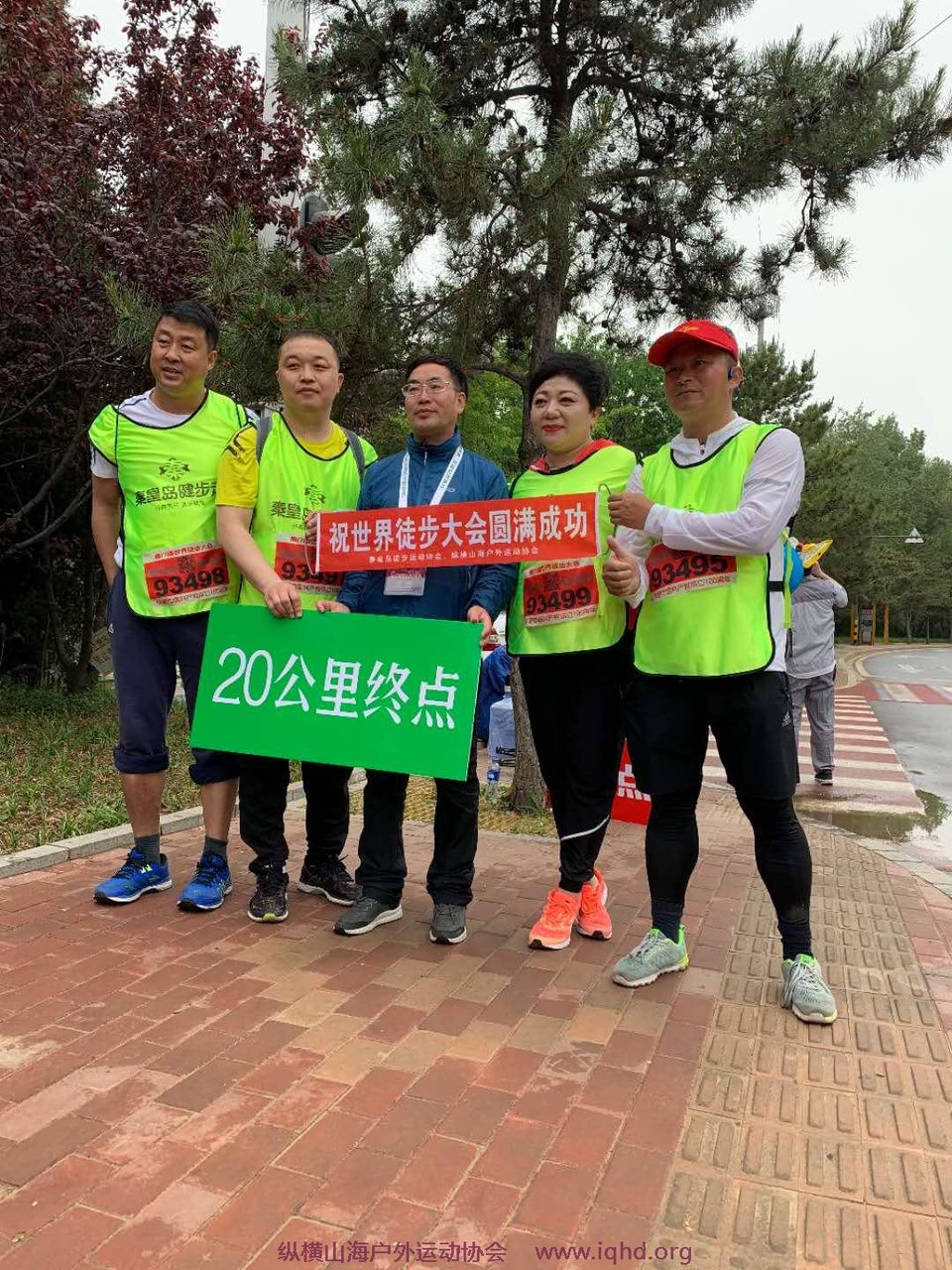 55rRHCKVn8hZdj_tCTQv4B8qiKIEK21luymD75RROkoGywn-dlrYXRSX_cTl3b8p