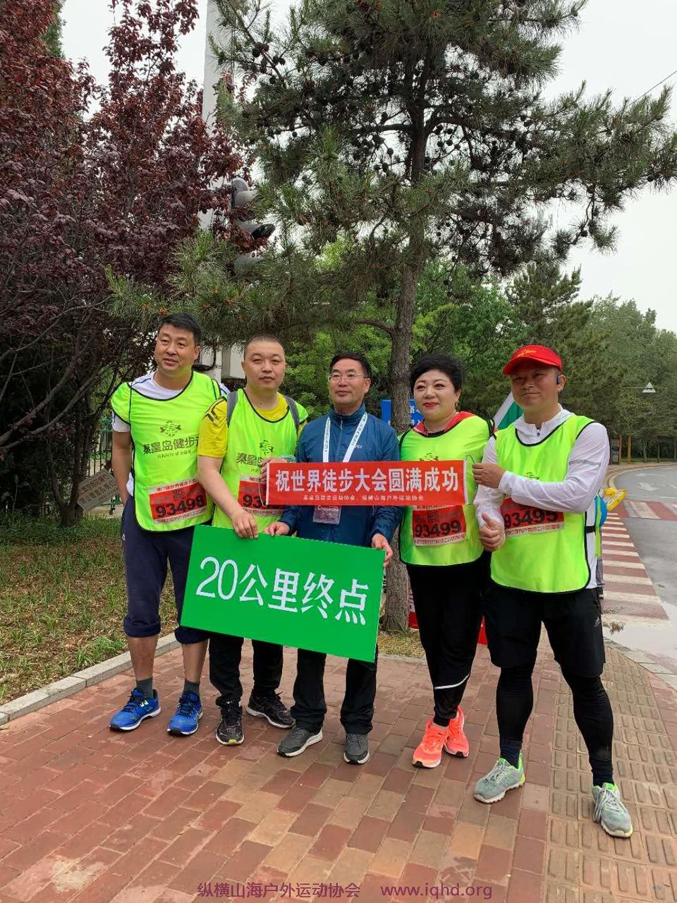 025UW6iDBpKTJmpkTjrk_UDxJ7sfUuwrFCMv5siUzOIroASwR4XmOcxEFdrLj_XD