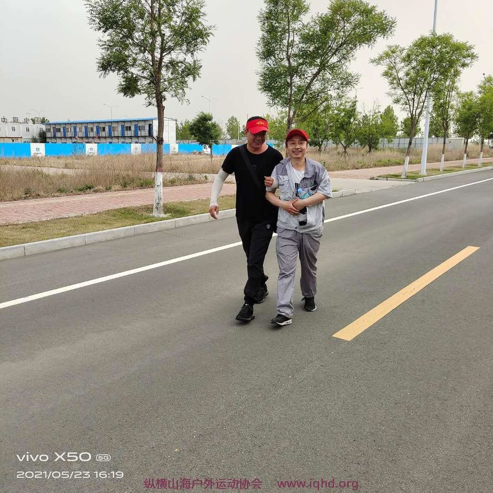 RAvvB9wEj2hOxjv1x-nt3pVzD4mxSfrrJGnCe7gVybhqgR1JjtAK3iFf3IxxotaS