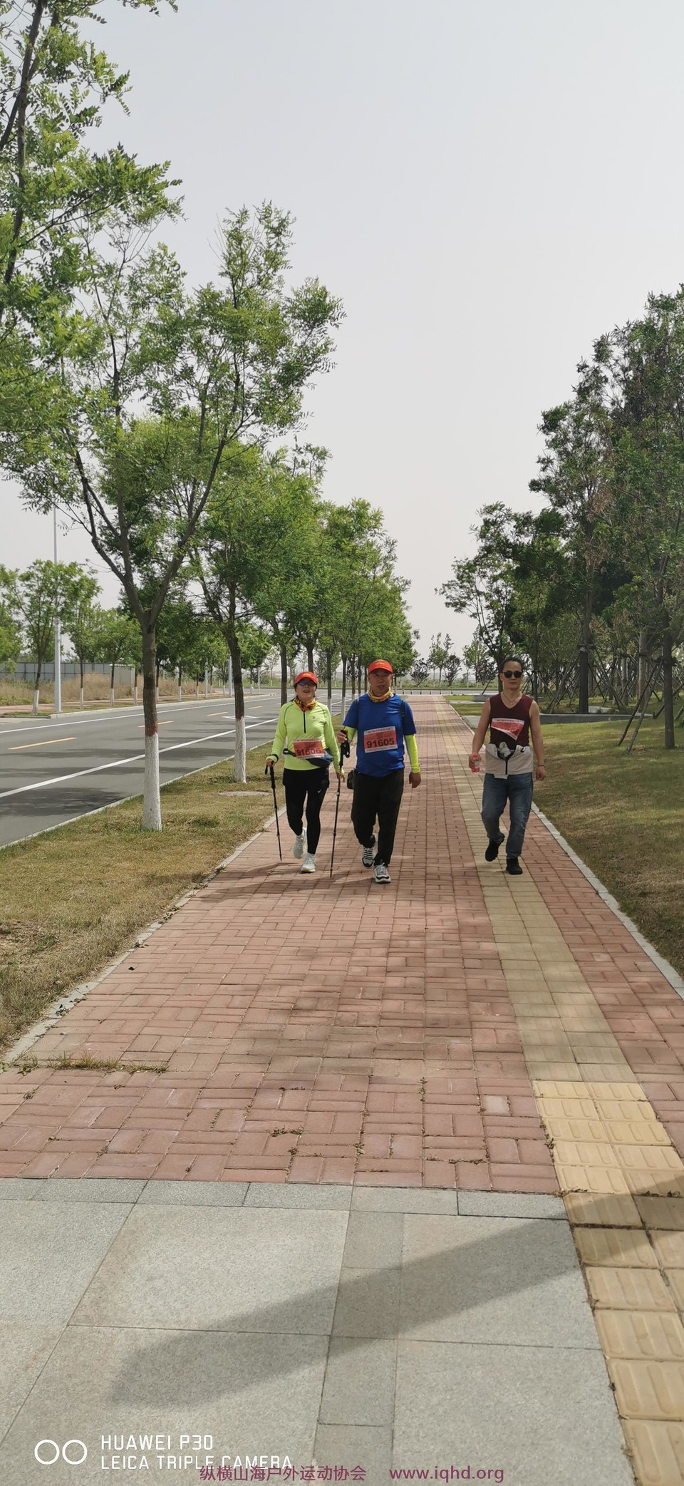 微信图片_20210526143814