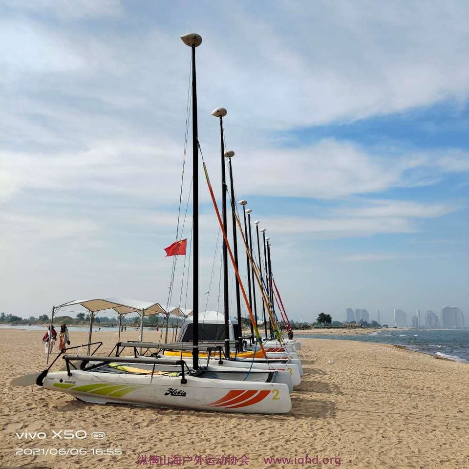 3keeApT8VsiHxM_4EL3YHinNDtflRytL_g6Vdq6ep9Y0PefeQmwafkWpJyLRpWNY