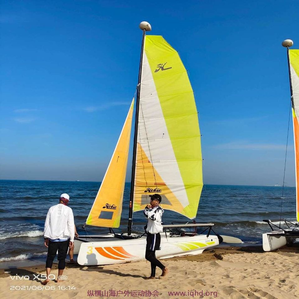 -7f2j2ncgR_Sxt9-WPeSNKbCWSdjnXu9lxblkXdo1RidWZA9lvquNEpeM3_fqBCY