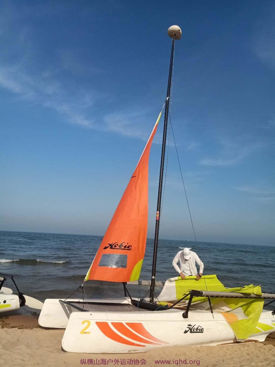 neXRg7CxxenvXo56d1tz1En8hjrx92lbqE015690oTTU89mFx159pBdaJZrYyFsL