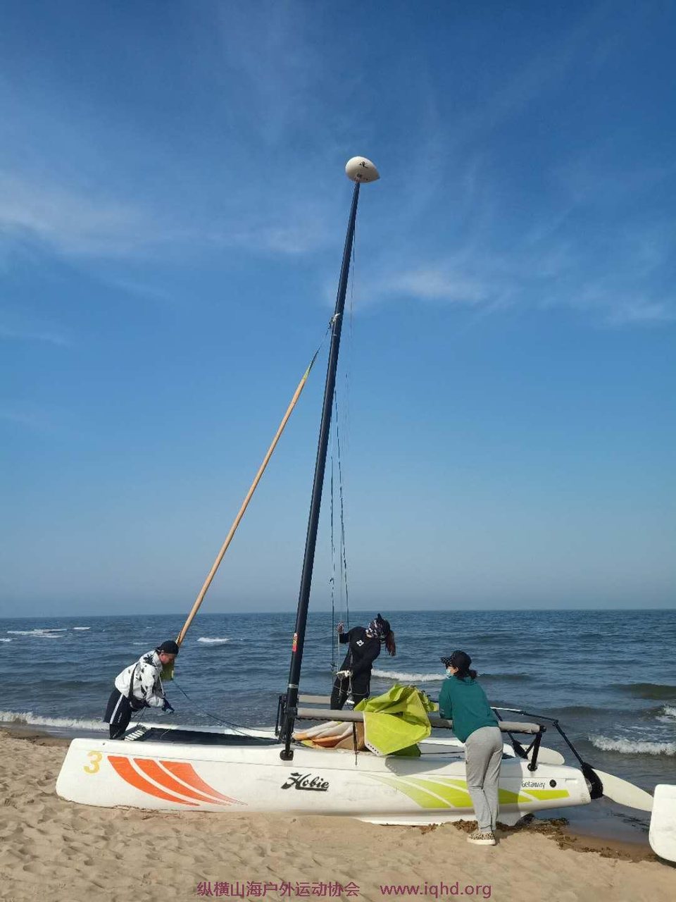 H_6ZmDzfYpny01CZ0WnzESvfJxRtNdde9zwvJsIn-lecRJQYNMLEV0ILFYVUoIQv