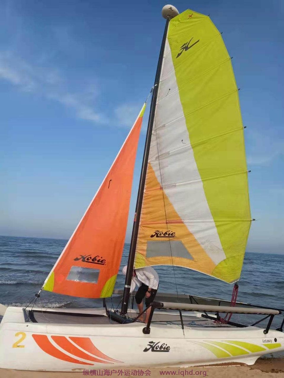 vdM6LDb5M74OKRFmTirCMk8UPcEciRJZKFdAHRzdN2UB_ZkLJGaodkX8AO9VS_4V