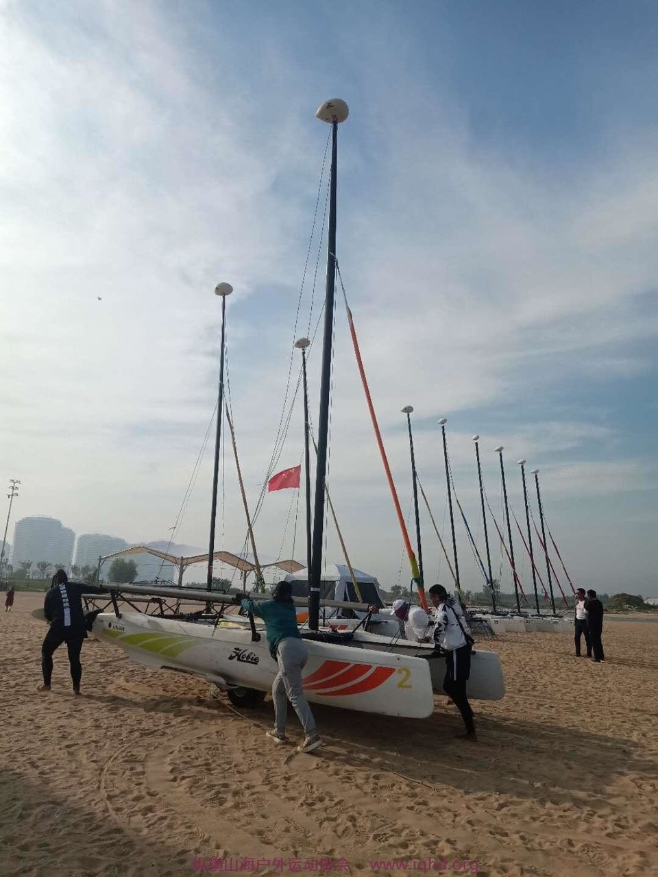 Y5aJuOR2m7QRmVKE0TIprkAiZuZDaQ9L3XvXdzLFKalB9Is76e9OJw0UOVDYze7a