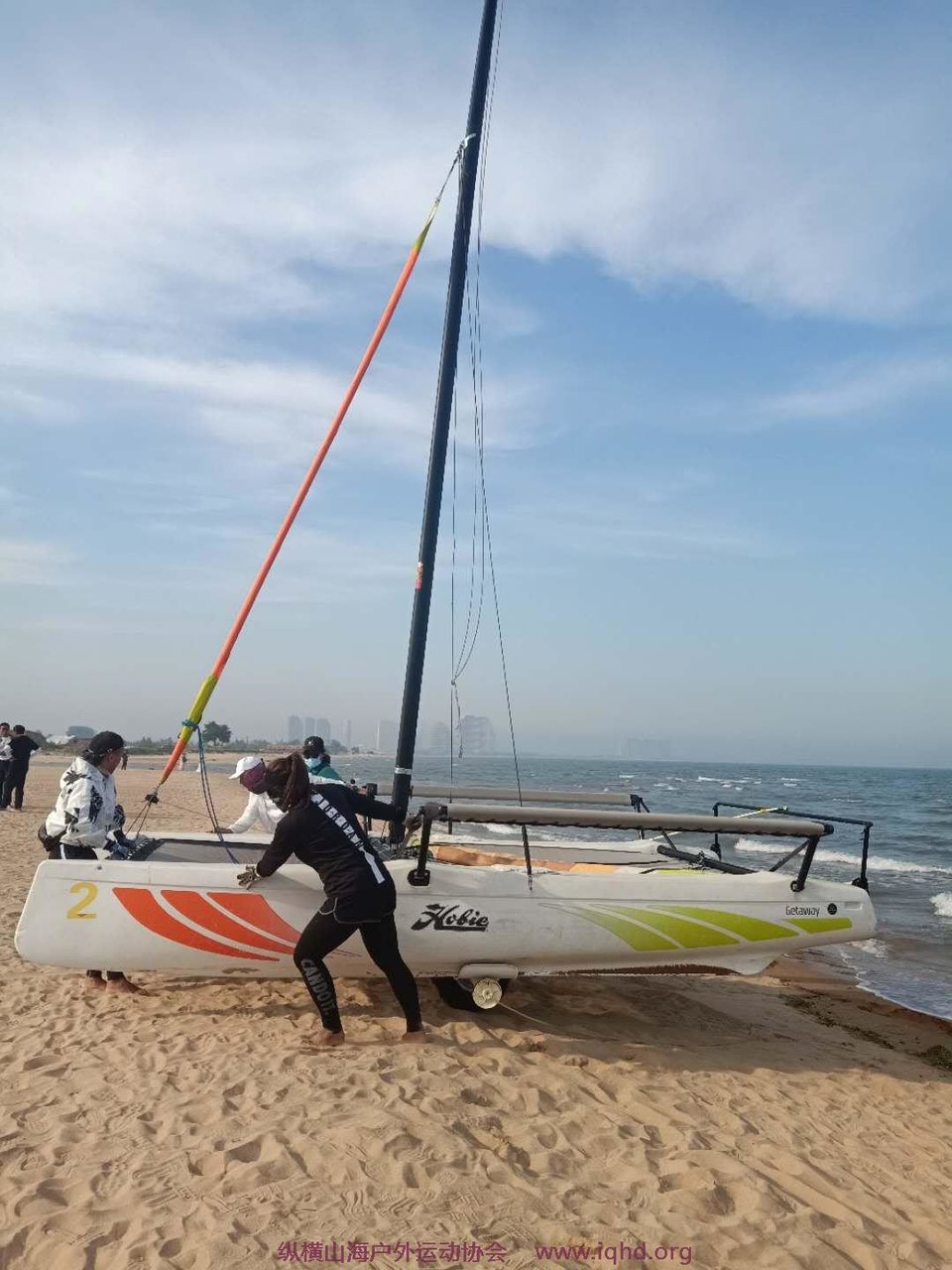 UzzPnD4fKYIQ3oMwoTeOwSvndFL01KNl_R8tDiI0ALJV3xdbfmXct5Dt4omhRzyb