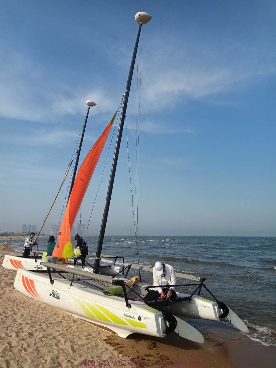 8BAbh8CQC6TJIerq1Gm-MNXImbwdF3IE9eqwtI3IGWppepEMTfGQUXGhGtMxpHMk