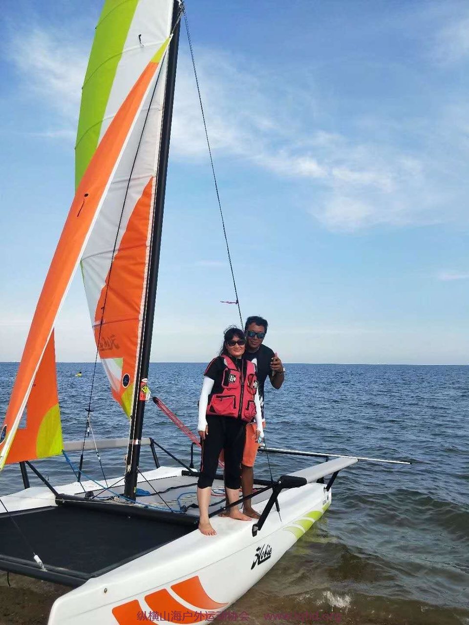 sekL2ToqVb8Zysho_keX3skZ2deT4X5NufPg9MyrgZRV5NyfPIjRqdecPTPHdLve