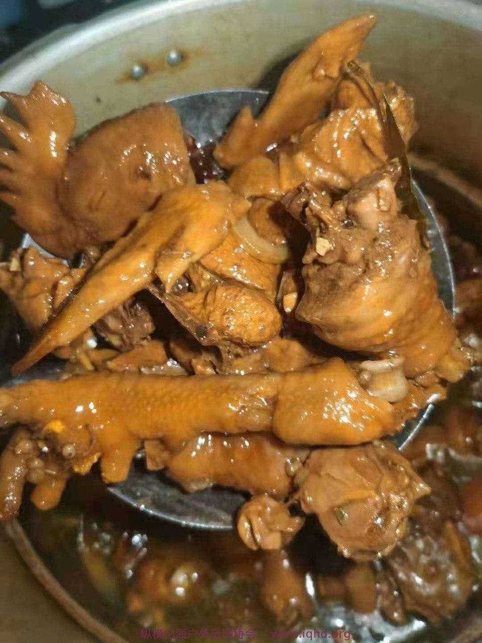 HpIJasUcHxgjJc3lhzco0H_xty7k4uLSUfiaYTdAWq_0nYOpEGbP2sPPT0KQ_xYe