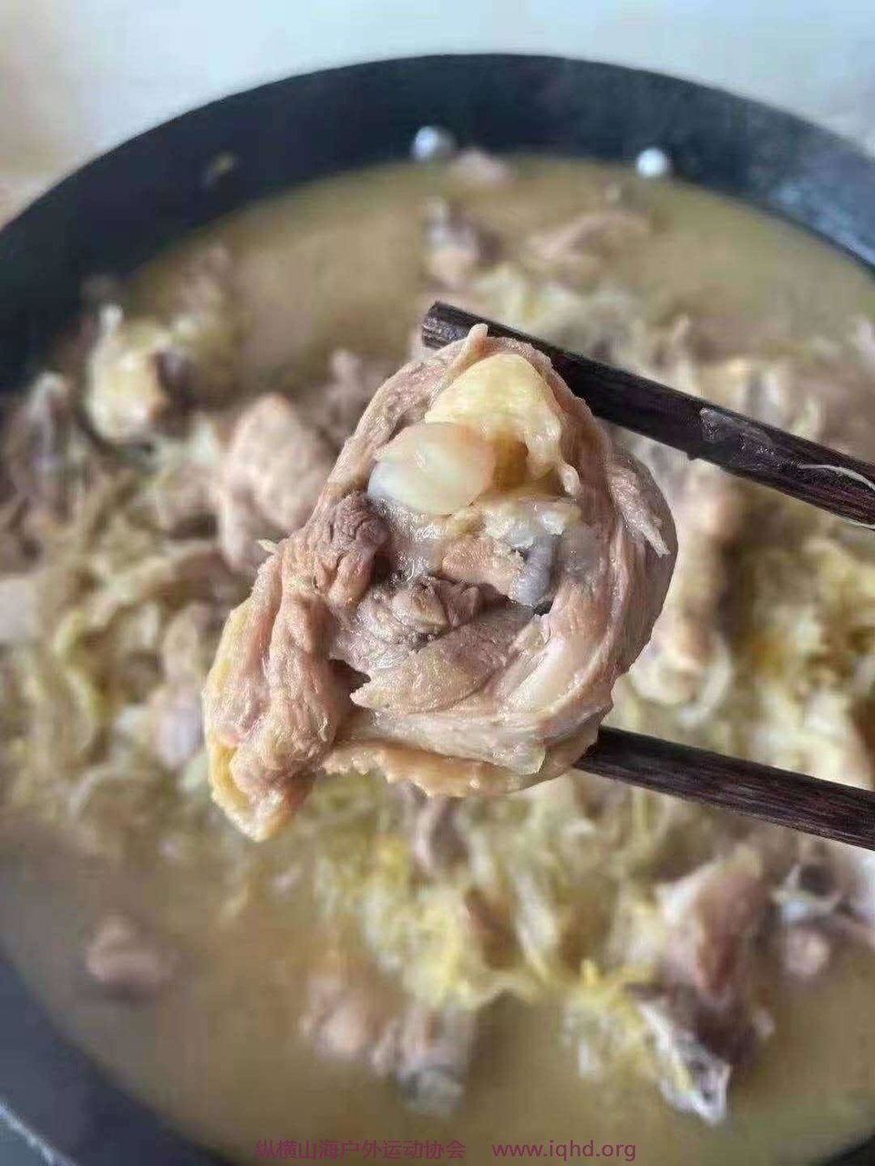 I2v44myjdqquYn34wh31dX-_wX-BlRYQ67l5akhhjTvFLO3uxNjC06aFAXX-x3Lu