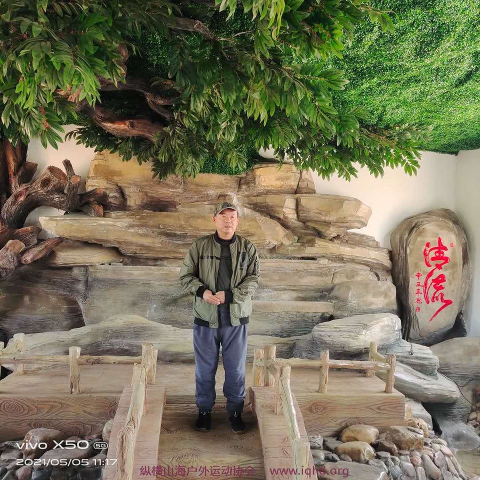 zME0DuHy4Wii076XG0d1N2M9h2k25Vb1Y_R2pHwpMtY0_n8Jlbj1mxrMD0ygkPfh