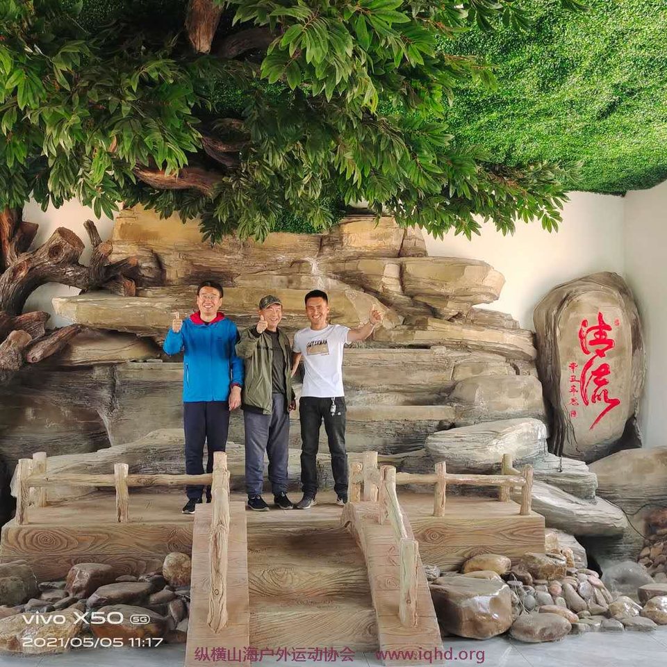 gAMcvmj0c35wMAEJtmFFh4yUEEow6N0tdtQrsKKAT0wp0ICtErVo4AZBIzaXA_Nm