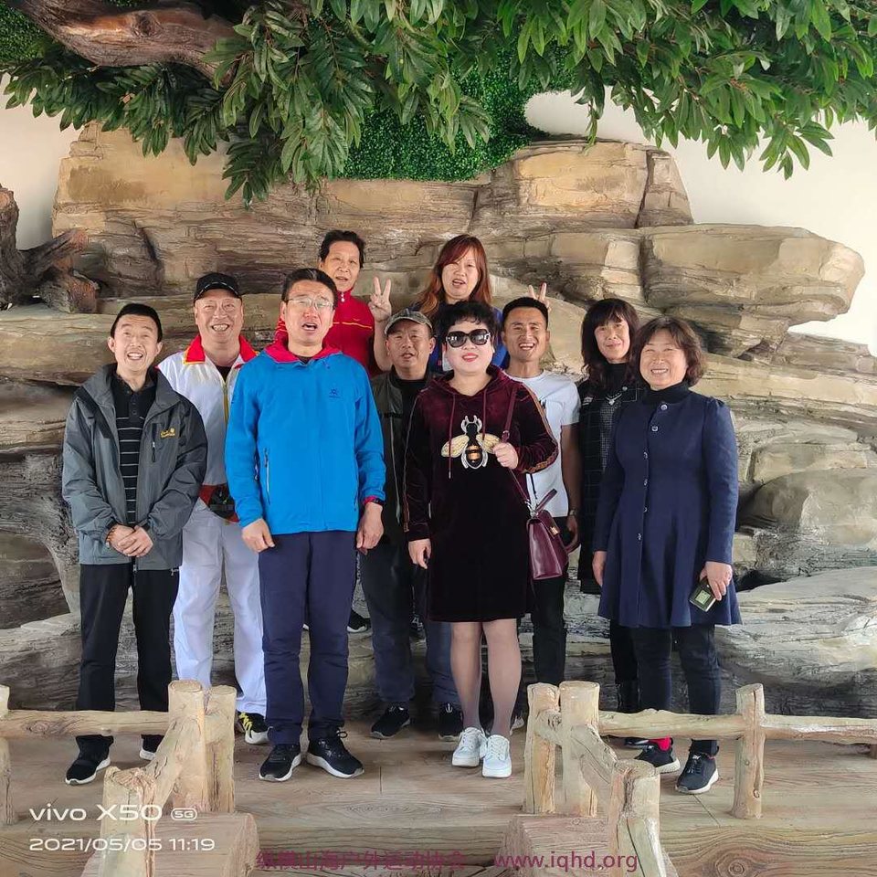 5DlJIS7AaaJXXlxRNMZrjiUUzwCVl8xNM8rdVZ9FJLJljOPP5PVBcuuj6kTDIjd4