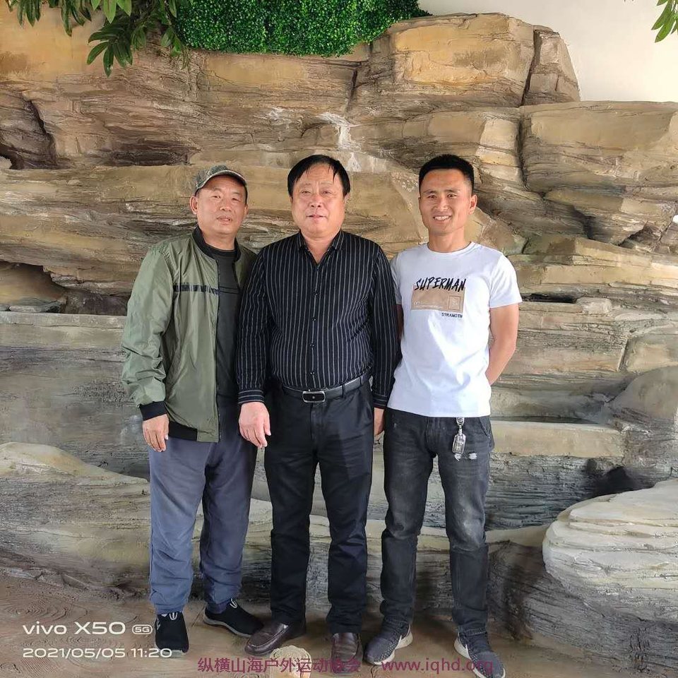 JT9-Fp_I976K93eX0TyiAwm9tcdWYVcFvN4CsVhKxwBZK4hRVOibznuO5jJWBKEB