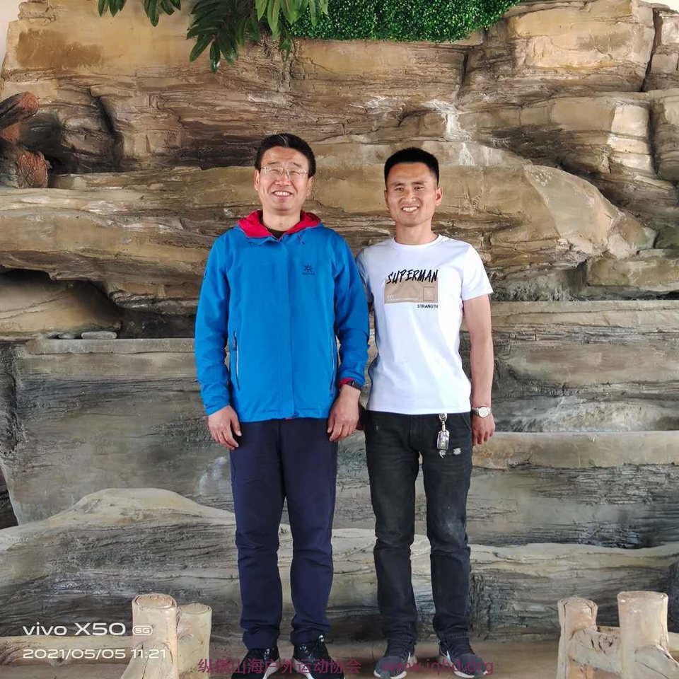 sj8-ZAEsDHv0a2RtbTrabmDNxFk3Y67X67TCSdKr72OX3cMdJ6gTQzb54UvgG0hc