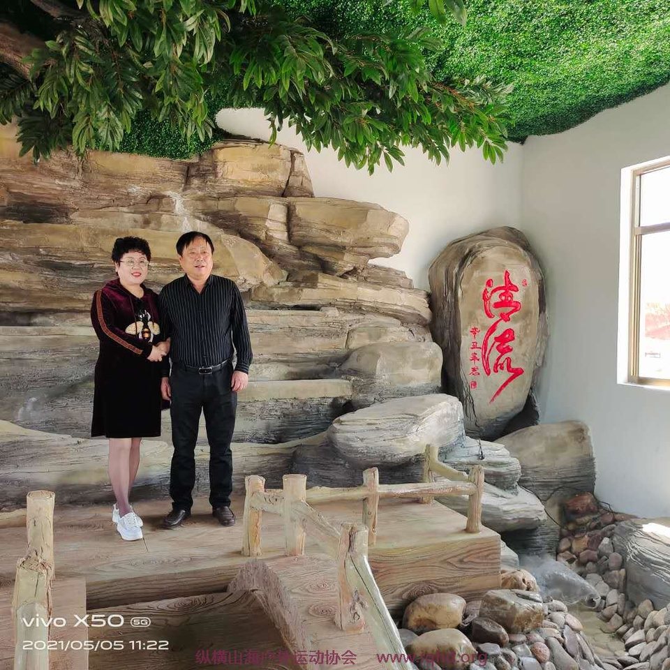 JkLUEE4fr2-OHbO-K6lRgD7joptyPWHotaCHAvarsuTvWwVlBNskiPOmauRxCbbz