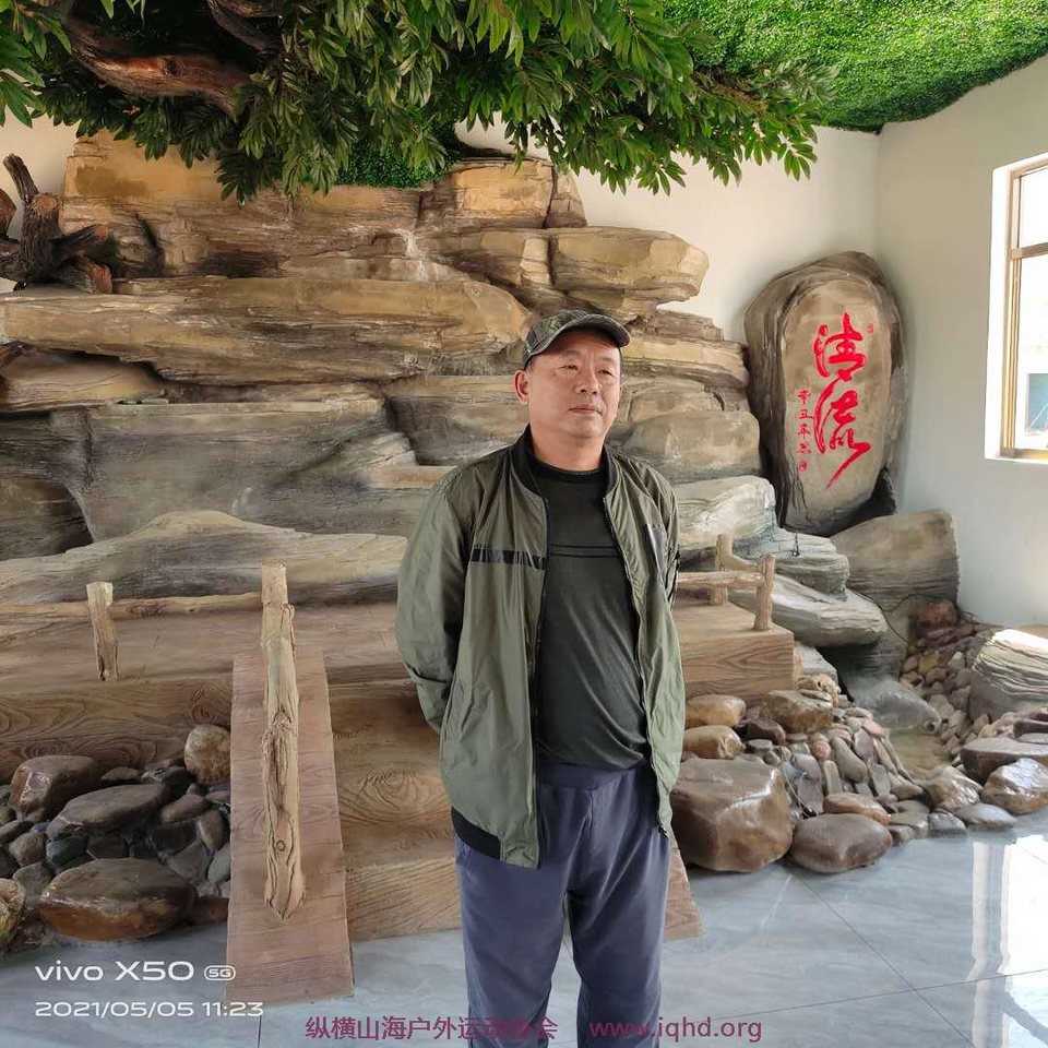 DYk0wYvZysBFqhP6Dw94tlu9Av79n867A1pteM0sAo83wl9xkd3nhVW5fUA_c5f7