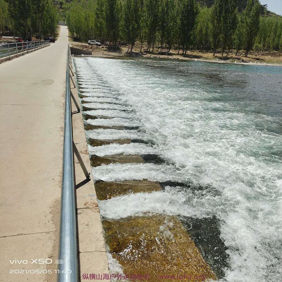 IJBAzUncTbN4P-eVp6aZkKV4WbkKCAGtKnnSvGPIltrnkSMT-5Vv_OpNNreOf8jJ