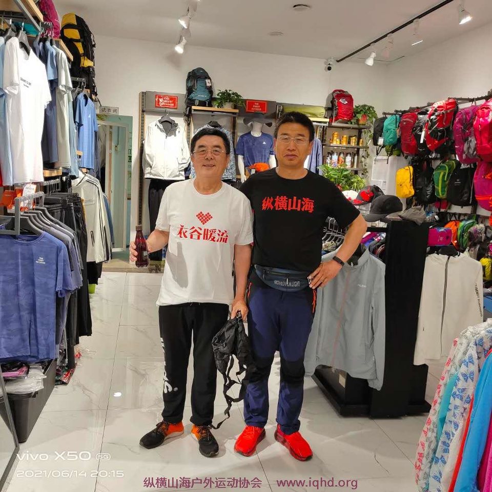 eNoJscdQ9czw7NKAQSMtz4t8W2Noag7zbc7rD9wbmQybB_RV0Zr8SU8Xw-VaB_9p