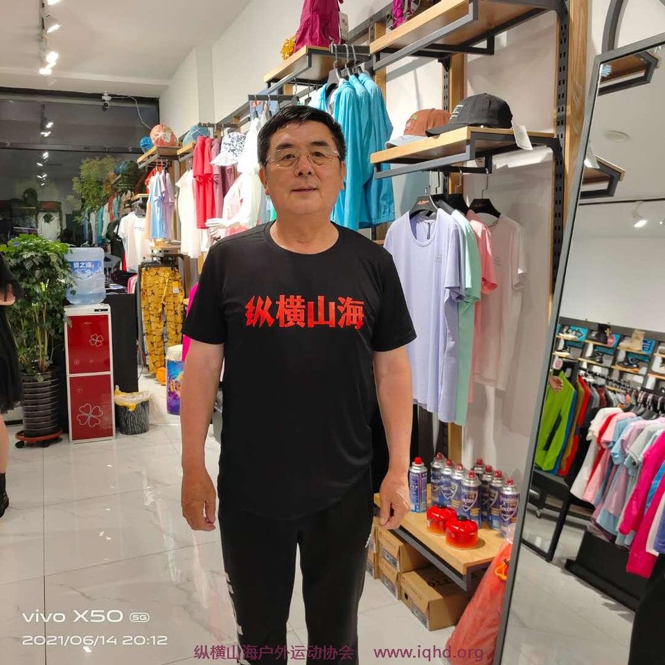 ivw-nqwnAsIvdtD9BjLRvVwPC--SS6q0hg7fUpdsCDZh37nBGTmZM2fE5gVz-Xuf