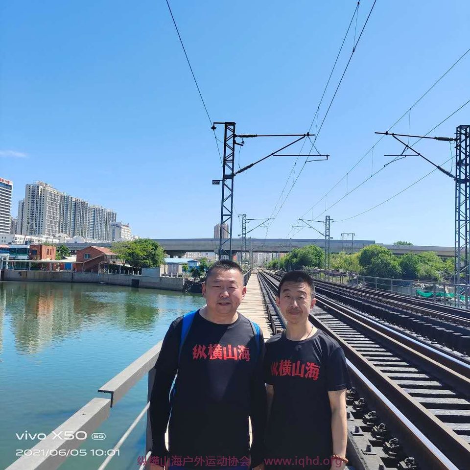 ppUqDuJXqdBoxyLL52xlalXNtGTINVASOBljoeN_vTnUNQVqvWgmnsJH7lu3YEcd