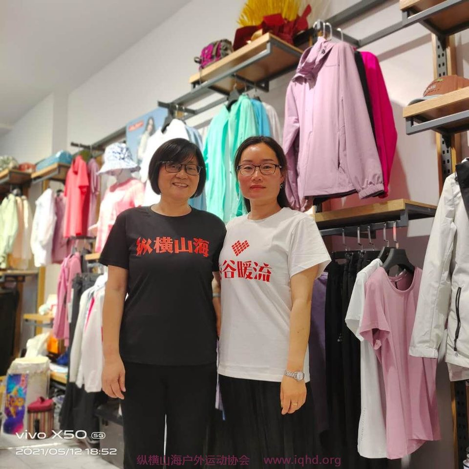 nq4UQ6MplJq3C4dTbfpK1wgennwVMU4w81qBjCAonnAyqPlMViR4SNRmRs6Y9A4-